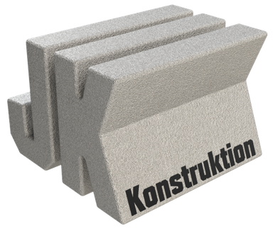 JK-Konstruktion
